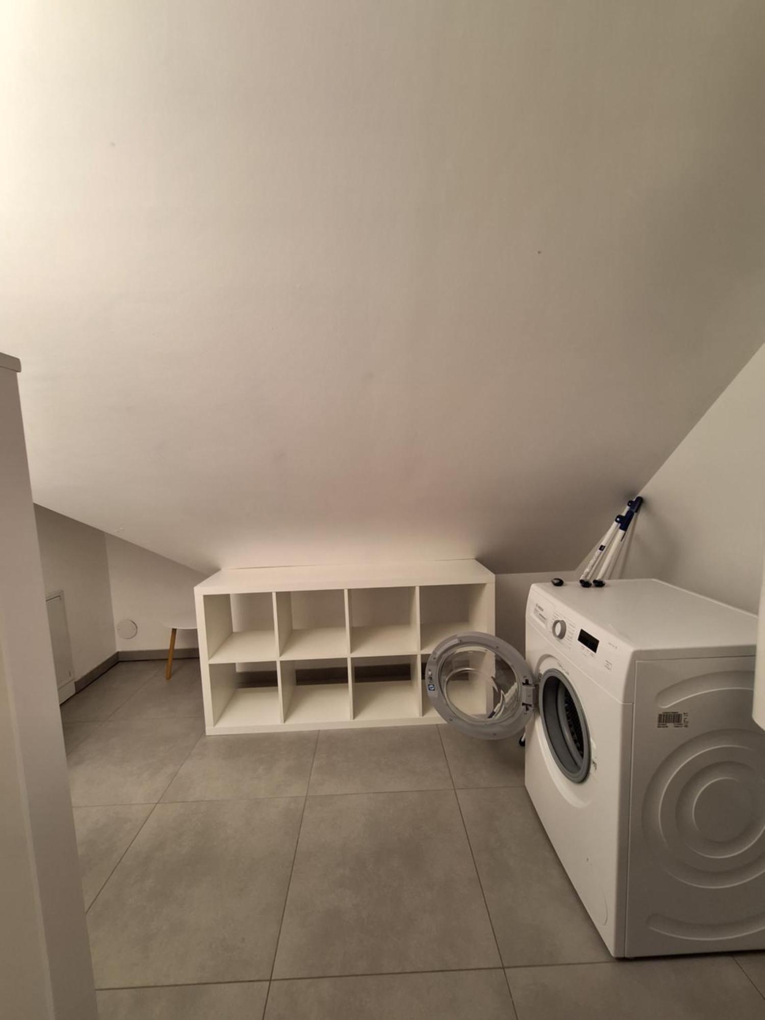 Murtal Appartement Groessingblick Top 5 Zeltweg Buitenkant foto
